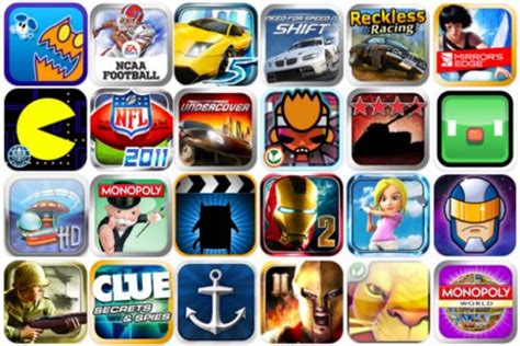 most popular iphone games|Best iPhone & iPad Games: 100 brilliant iOS gaming apps .